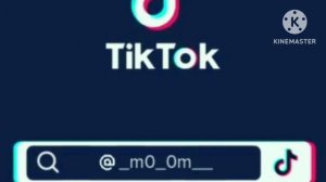 2ha react to Chu Wanning as Xie Lian (2/2)