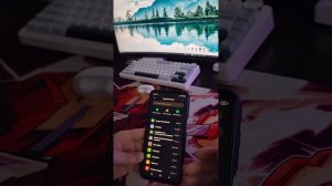 как удалить вирусные рекламы на телефоне