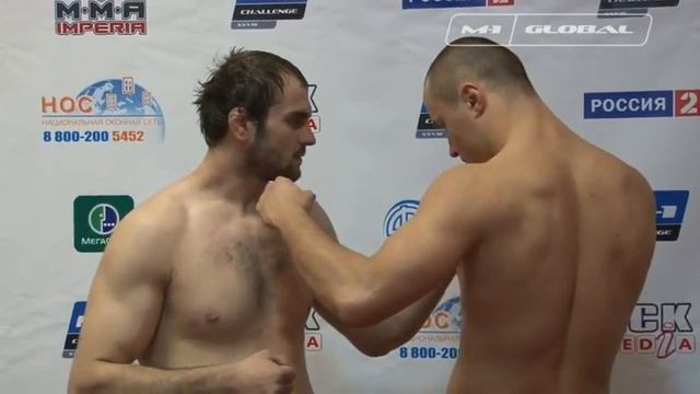 Кавказец устроил драку MMA FIGHT смотреть онлайн
