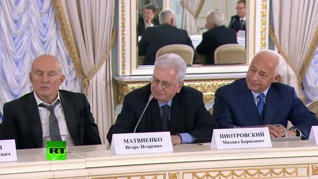Путин о строителях смотреть онлайн