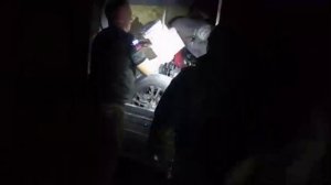 «Гимн волонтеров России»