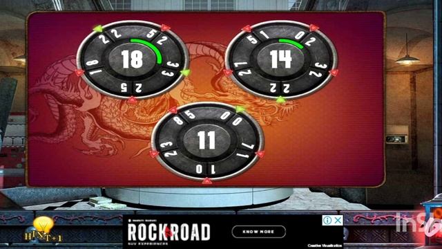 escape game 50 rooms 6 level 26 смотреть онлайн