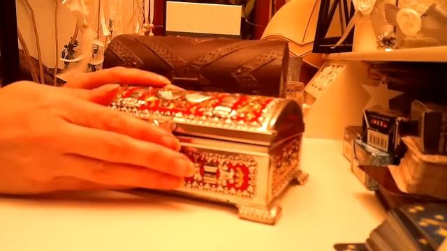 АКЦИЯ! БЕСПЛАТНЫЙ ТАРО РАСКЛАД!!!КОНСУЛЬТАЦИЯ! УСЛОВИЯ АКИИ!!!ПЕРВЫЕ 100 ПОДПИСЧИКОВ-AMAKRA MISTERI смотреть онлайн