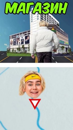 Подарил таба лапку подписчице! #юмор #владзакроев #мама #смешнаясемейка #shorts #таболапка