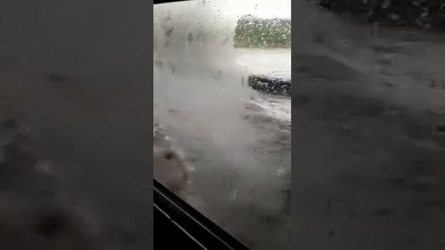 Потоп в Казани...2.07.2021 смотреть онлайн