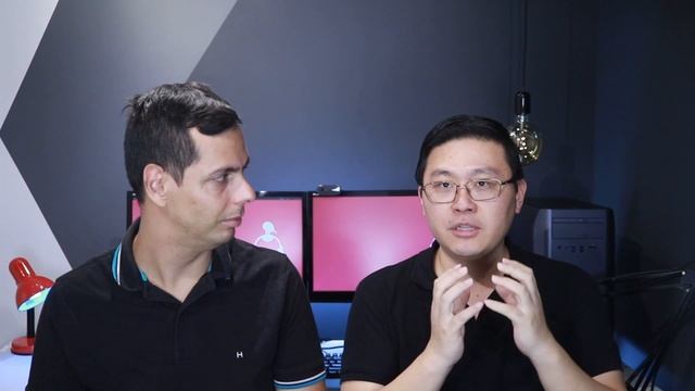 Renda Extra 10x - Mente Inabal - 0904 - O que fazer quando os requisitos vão se acumulando e o proje смотреть онлайн