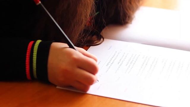 Школа Татьяны Лариной Кембриджские Экзамены Март 2014 смотреть онлайн
