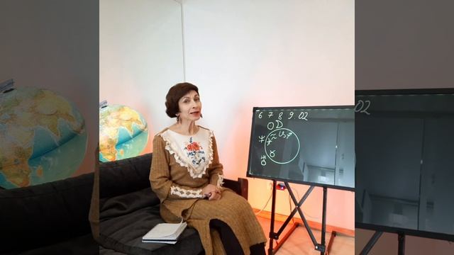 Венера и Марс открывают неделю творчества и флирта