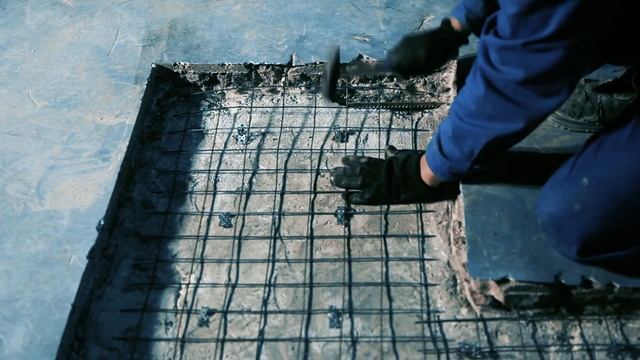 Инструкция Скрепа Самонивелир Челябинск смотреть онлайн