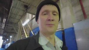 ЖД. Разъединение ПОМ. Зарядка АКБ. 9/25