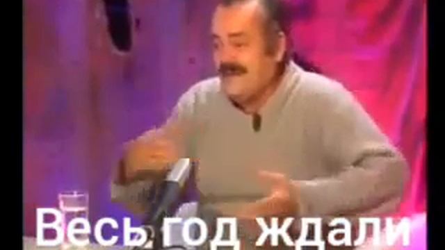 Премирование личного состава приказ 1010