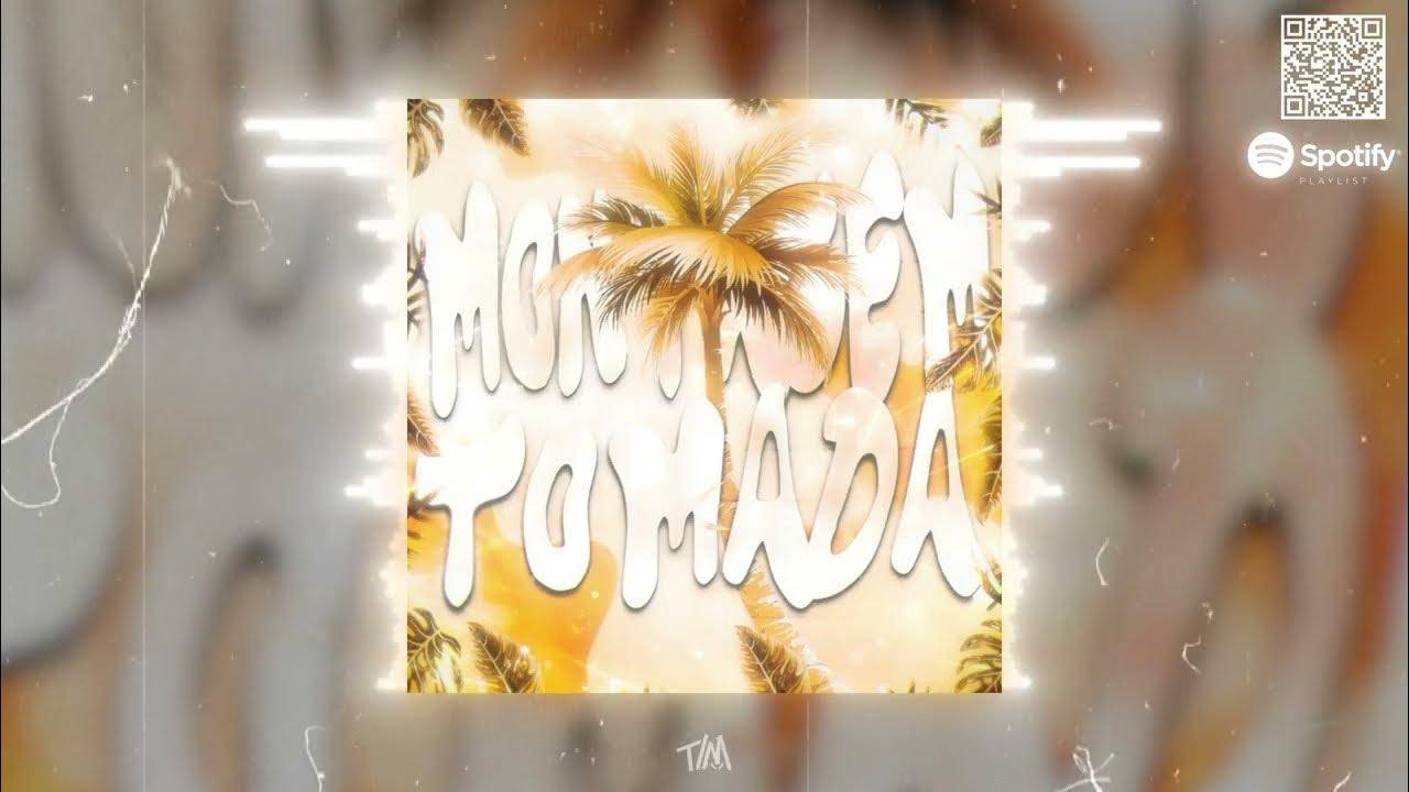 MONTAGEM TOMADA (Slowed) 1 ЧАС смотреть онлайн