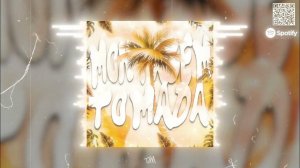 MONTAGEM TOMADA (Slowed) 1 ЧАС