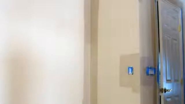 Painting JMC General Installations