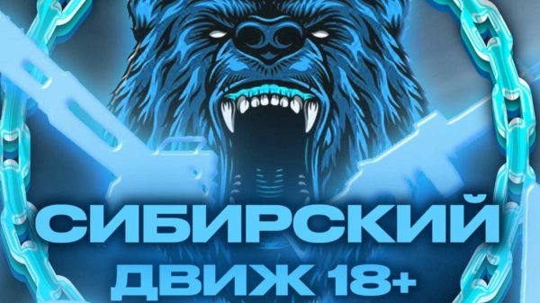 Розыгрыш для 5 игроков в CS 1.6 IP 152.89.199.84:27031❤IP