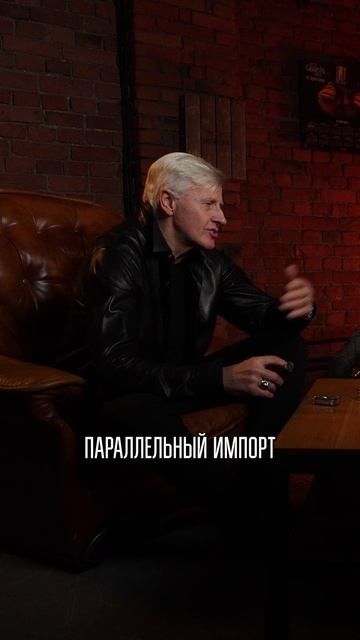 Жизнь без мечты — ЭТО НЕ ЖИЗНЬ! #мечта #байкеры #мото смотреть онлайн