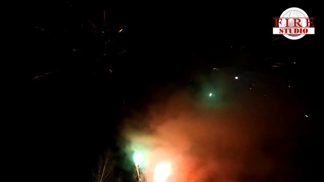 Салют Супер смотреть онлайн