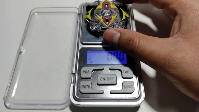 🔴 ME COMPRÉ UN BEYBLADE DE HASBRO *YA DESCONTINUADO* Y SÚPER DIFÍCIL DE ENCONTRAR - UNBOXING! смотреть онлайн