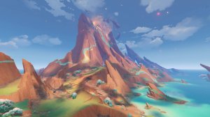 Натлан. Атокпан. Часть 3. Сундуки за задания мира. Итоговое количество сундуков