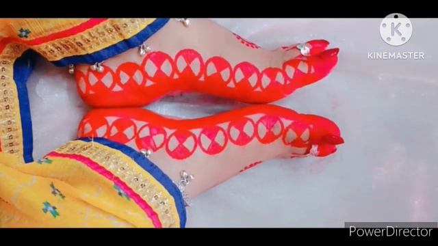 feet worship / feet joi / indain feet worship смотреть онлайн