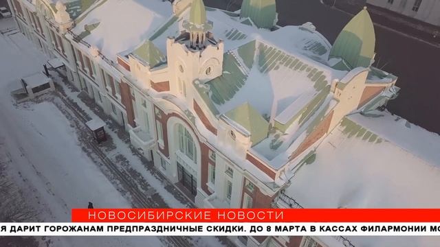 Изменить Земельный кодекс предложили на конференции АСДГ смотреть онлайн