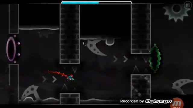 Twisted tramqility я сделал некоторые части авто всё остальное я проходил сам смотреть онлайн