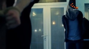 Как закалялся стайл (Серия 22)