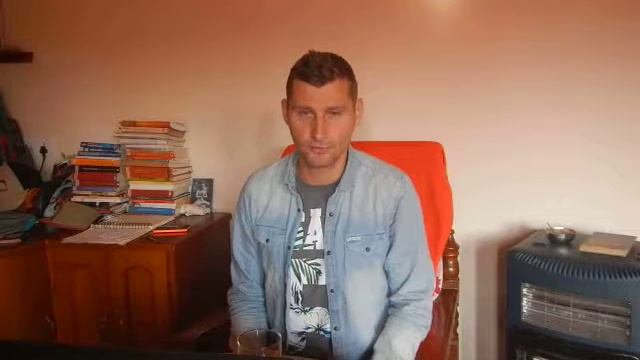 Управляй своим вниманием! вебинар 4 21.12.2017 - ВИДЕО ЧАСТЬ 1 смотреть онлайн