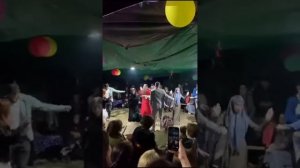 Свадьба С Фурдаг ❤🥰🌹