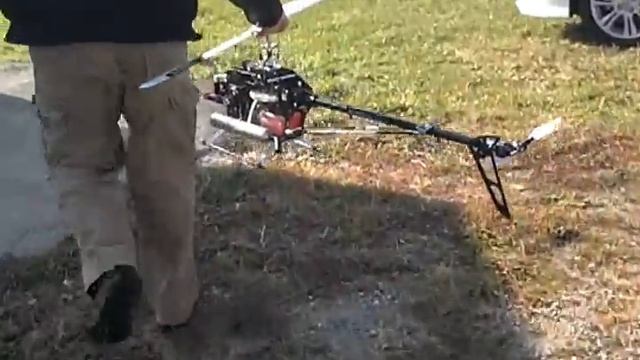 SOLD Trex 600n Beastx FBL Bind and Fly For Sale Flybarless SOLD смотреть онлайн