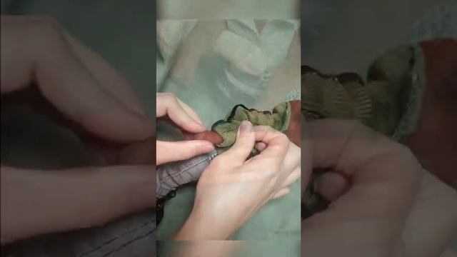 тедди бык Валера смотреть онлайн