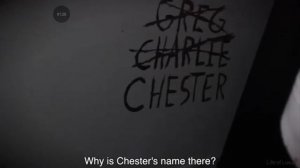 мемы по life of luxury первая часть