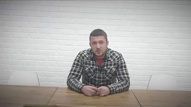 Николай Кокорин  Люди Х   на кого работают все фонды Меркурий, Забота, Меркурион, Меркури