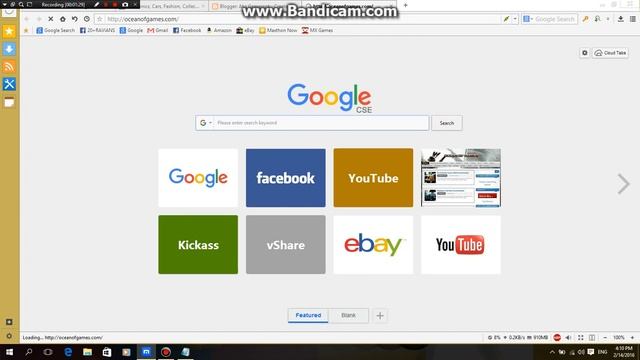Download games for PC free full version смотреть онлайн