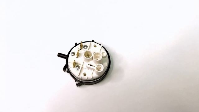 Прессостат для DIHR 88110 смотреть онлайн