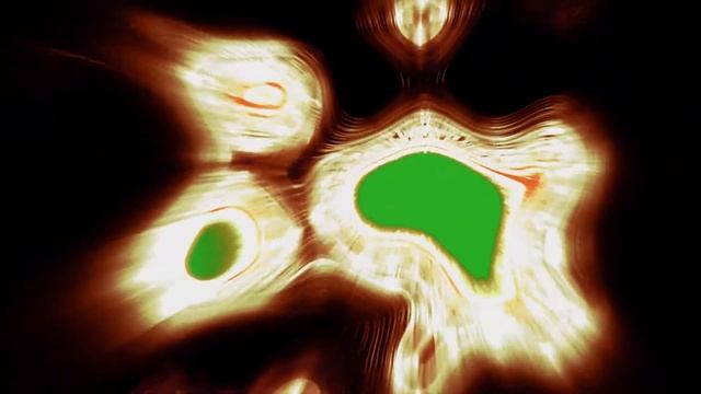 FILM BURNS TRANSITION | GREEN SCREEN HD смотреть онлайн