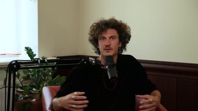 #134 Ko par sevi un cilvēku emocijām varam mācīties no dr.Klauna - IGOR NAROVSKI смотреть онлайн