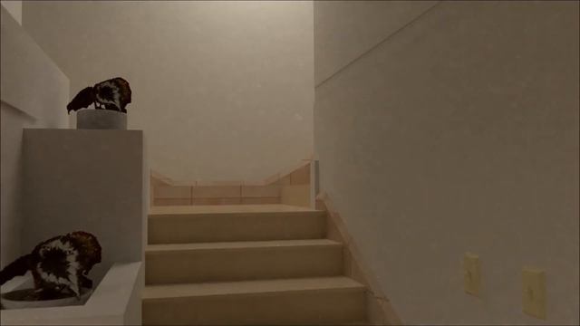 diseño de casa visualizer on sketchup смотреть онлайн