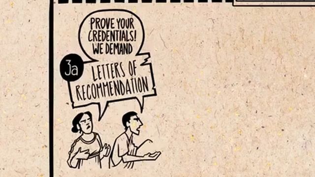Apostle Paul's authority and 2 Corinthians church. Bible Explained смотреть онлайн