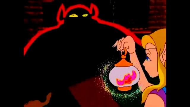 YTP  - SONY VEGAS PRO 14 AND PINK BUNNY ERROR (720p60 Version) [REQUESTED BY CYRYUSBOI02]