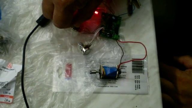 Платка за скриймшоу - Метеро смотреть онлайн