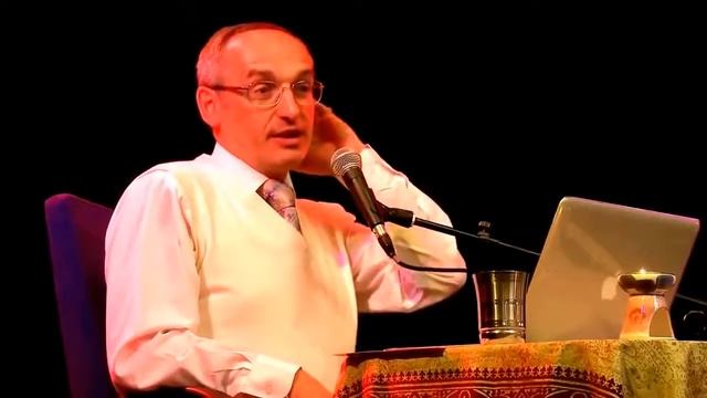 Соблазны, лукавство СОВРЕМЕННОГО МИРА смотреть онлайн