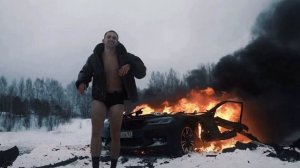 Михаил Литвин песня поп стар