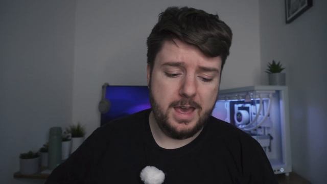 DaVinci Resolve vs Premiere Pro (Why I Switched) смотреть онлайн