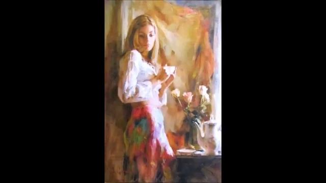 faeton.....raffi torossian...alto saxophone смотреть онлайн
