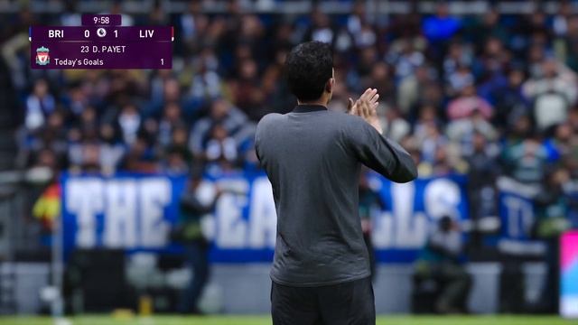 Pes2021 manual legend, Payet in acres, second time lucky смотреть онлайн