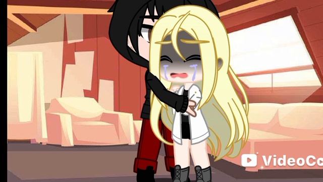 жизньза кадром смотреть онлайн