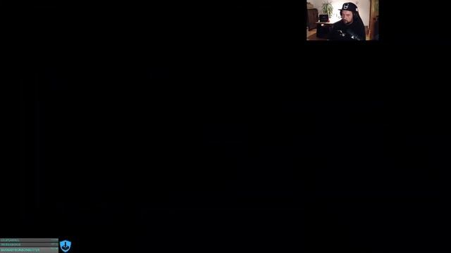 Boxencrew, dein Ernst!?! | BAG Winterliga 20 S4 | 5. Renntag - Österreich | F1 2019 XboxOne смотреть онлайн