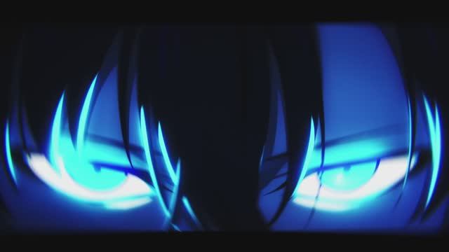 Foul Tarnished - Solo Leveling | Edit | AMV