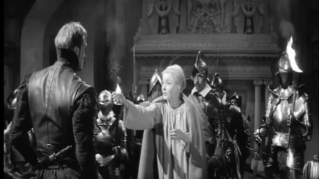 Համլետ | Հայկական օրինակ | Մաս երկրորդ | Гамлет | Дубляж на армянском | 2 серия | Hamlet | Էլբակյան